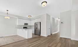 28 Bowery Road - Photo 1 of 1