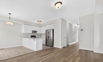 featured image of 28 Bowery Road