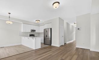 28 Bowery Road - Photo 1 of 1
