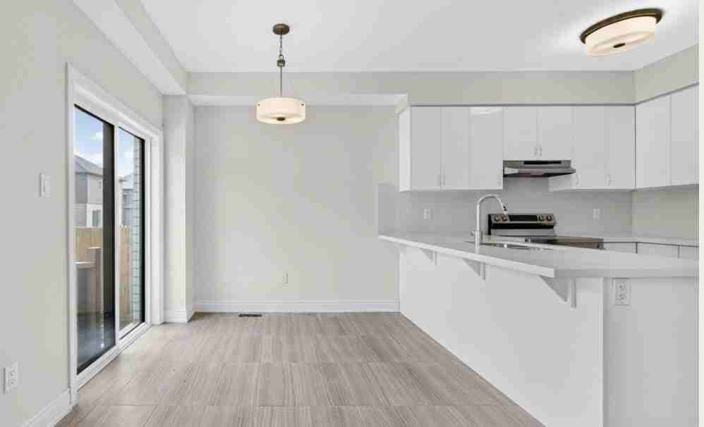 28 Bowery Road - Photo 2 of 11