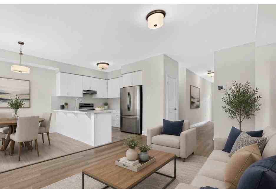 28 Bowery Road - Photo 3 of 11