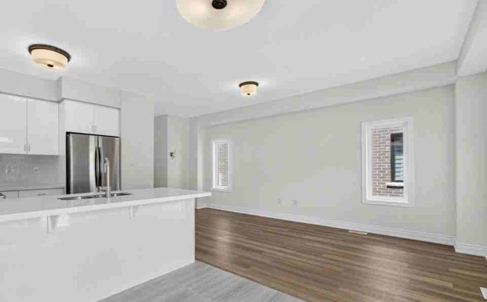 28 Bowery Road - Photo 4 of 11