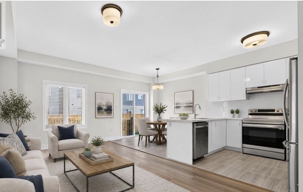 28 Bowery Road - Photo 5 of 11