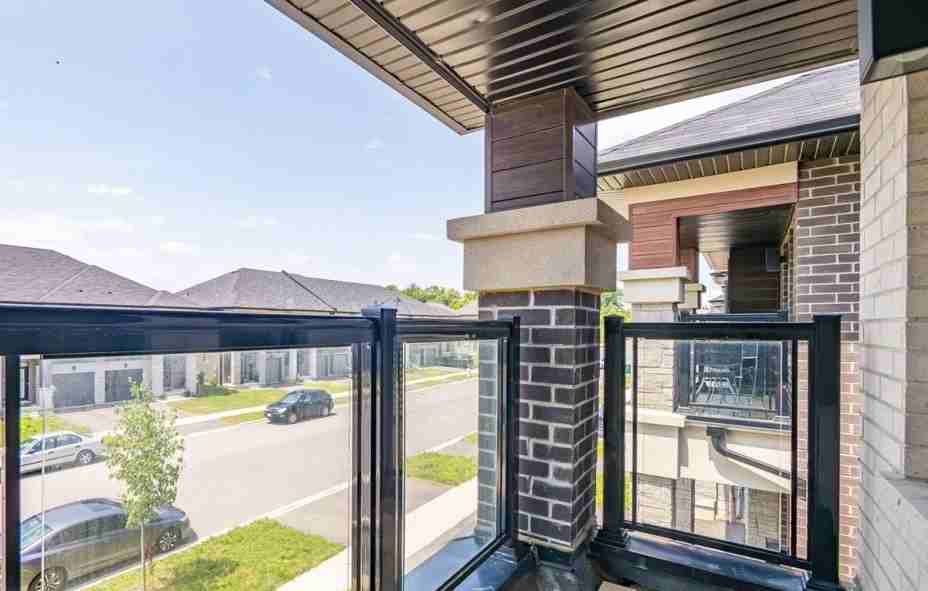 28 Bowery Road - Photo 6 of 11