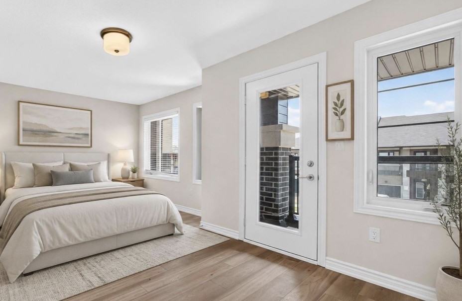 28 Bowery Road - Photo 7 of 11
