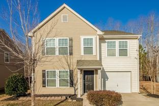 1532 Logan Patrick Ct - Photo 1 of 1