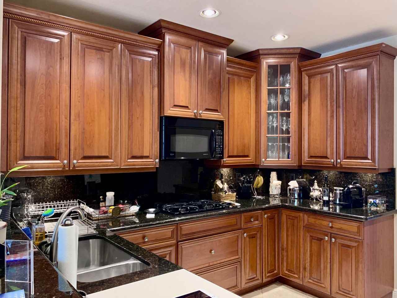 5620 Ne Trieste Ter - Photo 2 of 41