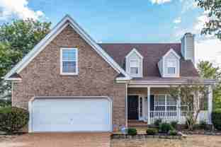 2647 Hansford Dr - Photo 1 of 1