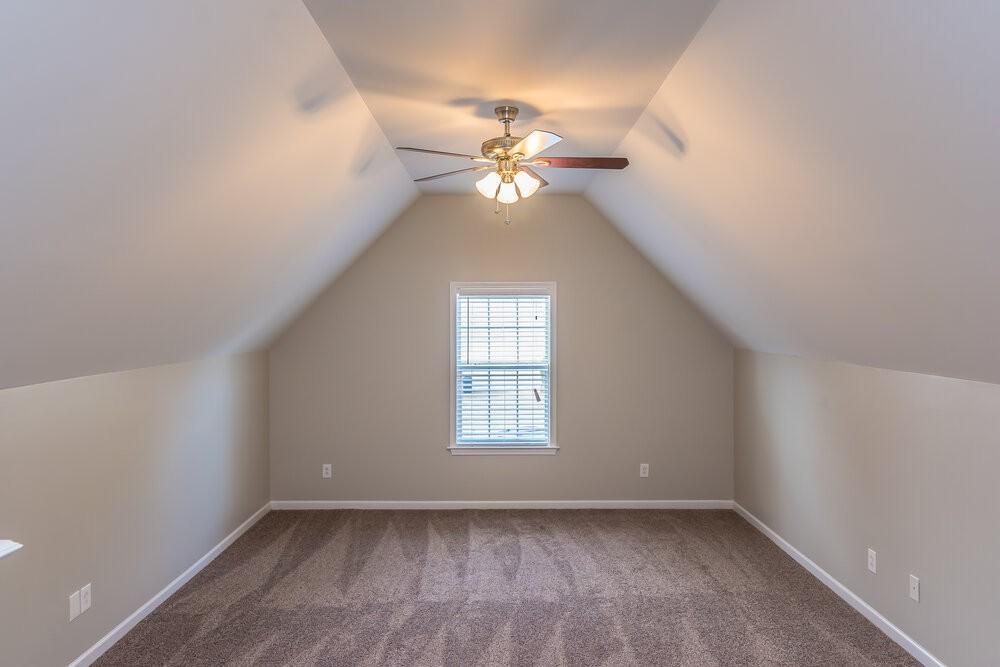 2647 Hansford Dr - Photo 7 of 15