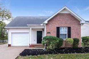 1312 Owasa Trl - Photo 1 of 1