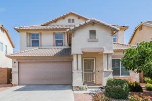 featured image of 7224 W Crown King Rd