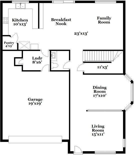 7224 W Crown King Rd - Photo 2 of 17