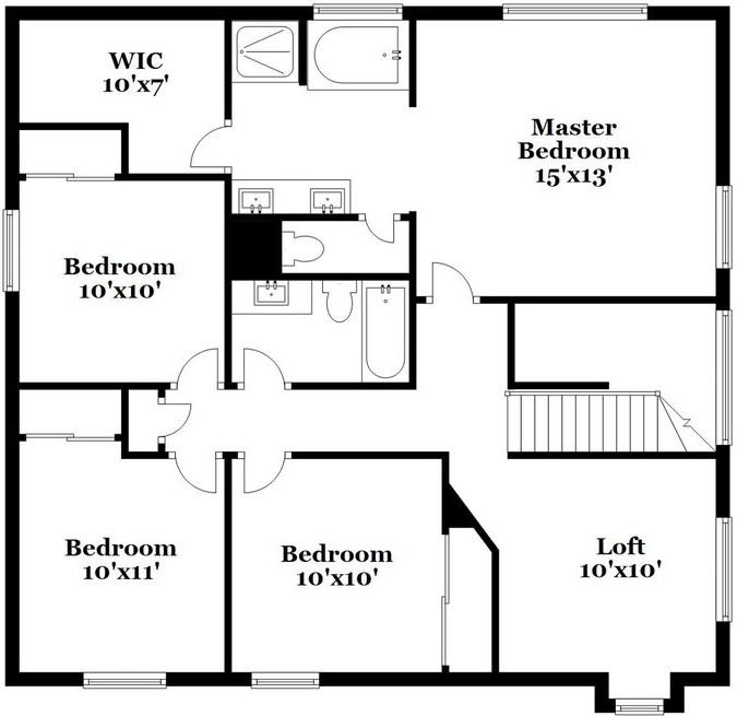 7224 W Crown King Rd - Photo 3 of 17