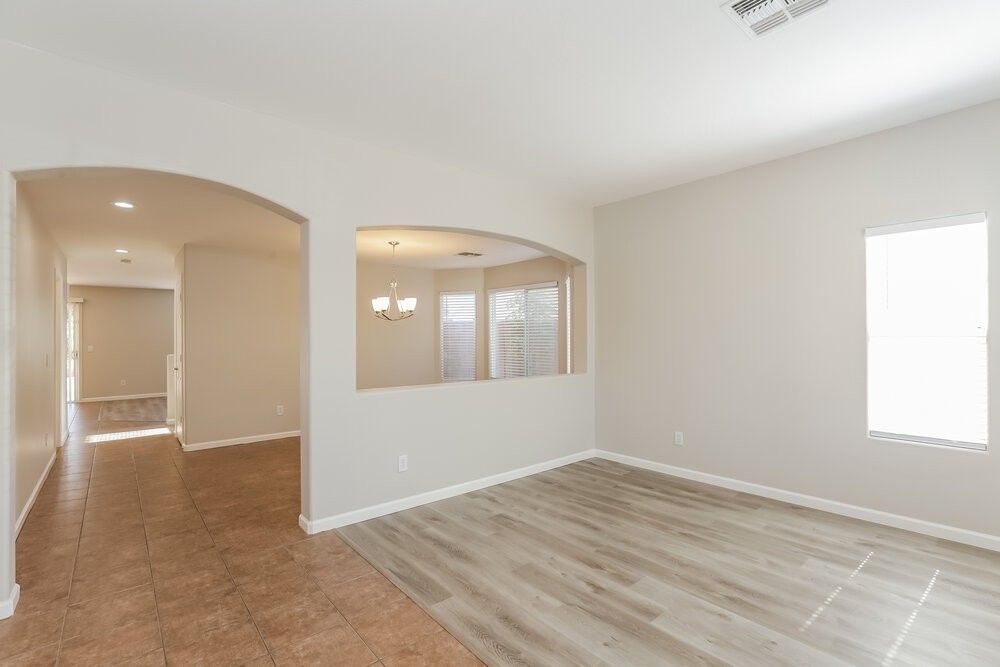 7224 W Crown King Rd - Photo 4 of 17