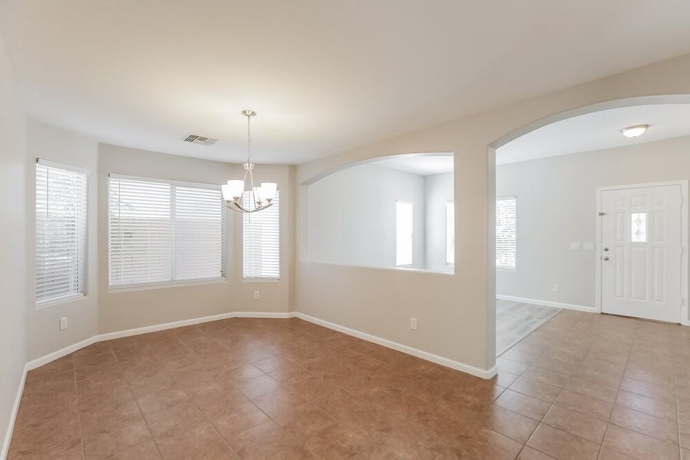 7224 W Crown King Rd - Photo 5 of 17