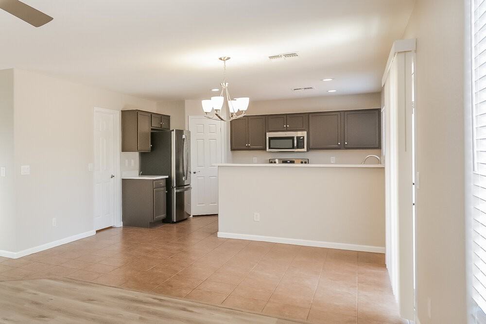 7224 W Crown King Rd - Photo 6 of 17