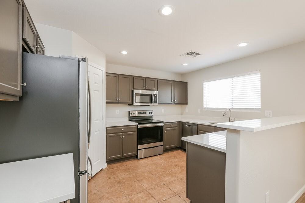 7224 W Crown King Rd - Photo 7 of 17