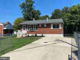 311 Colby Cir - Photo 1 of 1