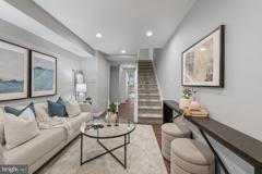 607 S Durham St - Photo 1 of 1