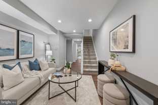 607 S Durham St - Photo 1 of 1