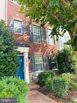 12615 Horseshoe Bend Cir - Photo 1 of 1