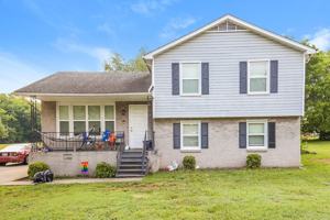 featured image of 122 Crockett Ct