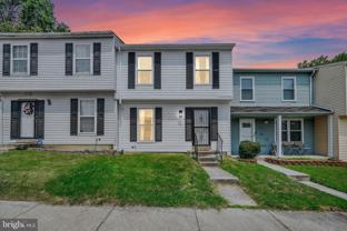 7110 Marbury Ct - Photo 1 of 1
