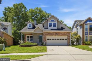 14108 Greenview Dr - Photo 1 of 1