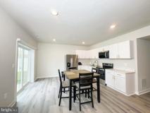 6717 Glenhurst Dr - Photo 1 of 1