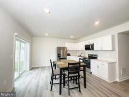 featured image of 6717 Glenhurst Dr