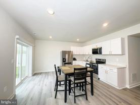 6717 Glenhurst Dr - Photo 1 of 1