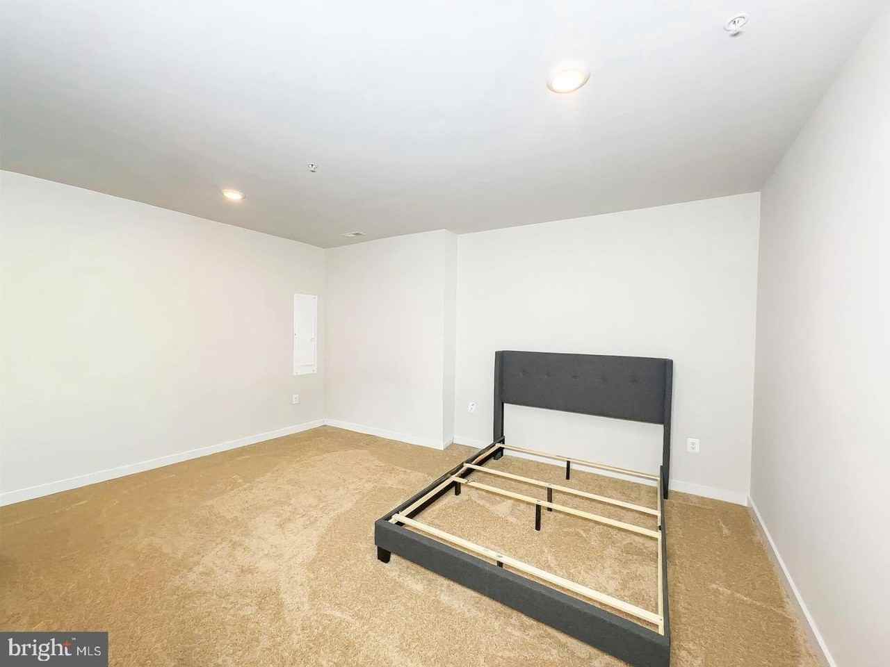 6717 Glenhurst Dr - Photo 6 of 18