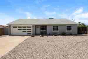 featured image of 452 S Higo Cir