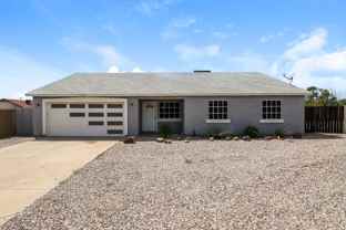452 S Higo Cir - Photo 1 of 1