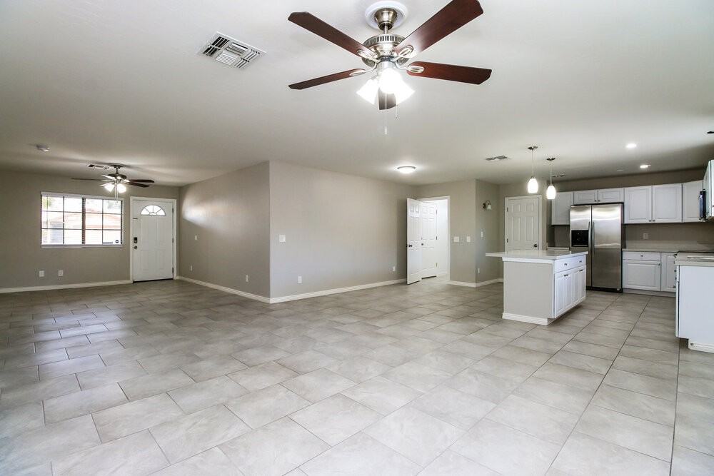 452 S Higo Cir - Photo 4 of 16