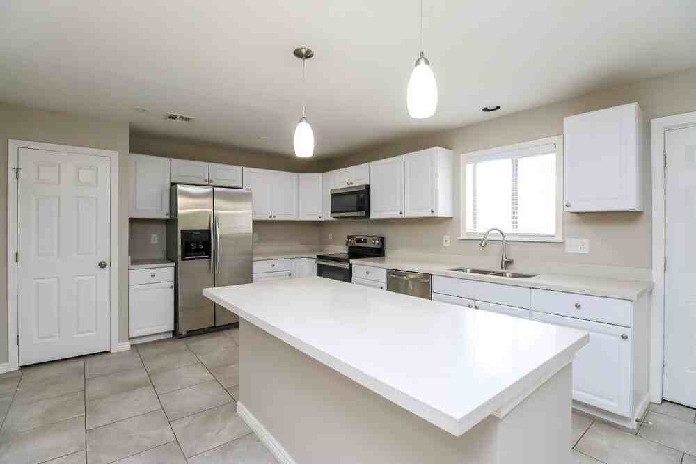 452 S Higo Cir - Photo 7 of 16
