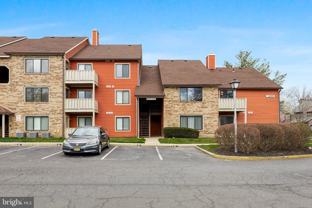 2818-A Auburn Ct - Photo 1 of 1