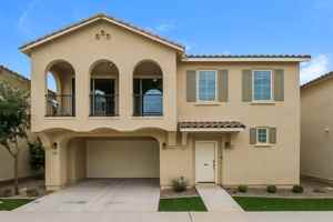 featured image of 4267 E Toledo St