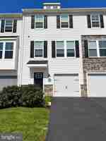 featured image of 737 Peony Ln