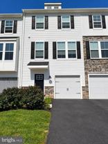 737 Peony Ln - Photo 1 of 1