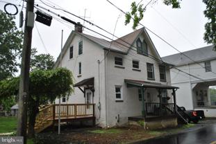 12 S Thornton Rd - Photo 1 of 1