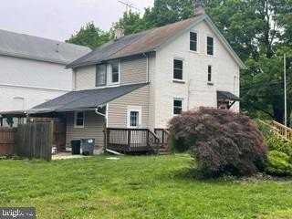 12 S Thornton Rd - Photo 2 of 21
