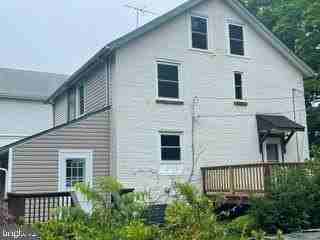 12 S Thornton Rd - Photo 3 of 21