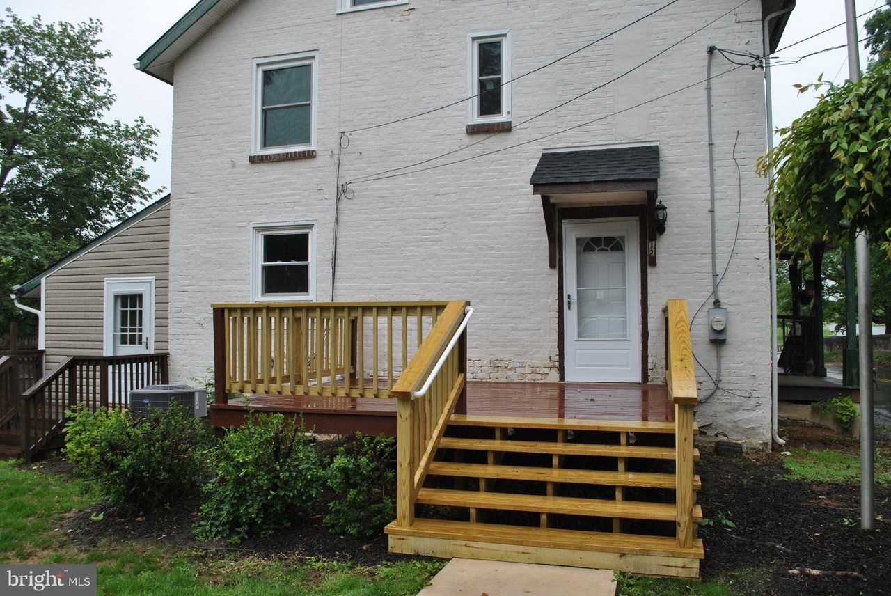 12 S Thornton Rd - Photo 4 of 21