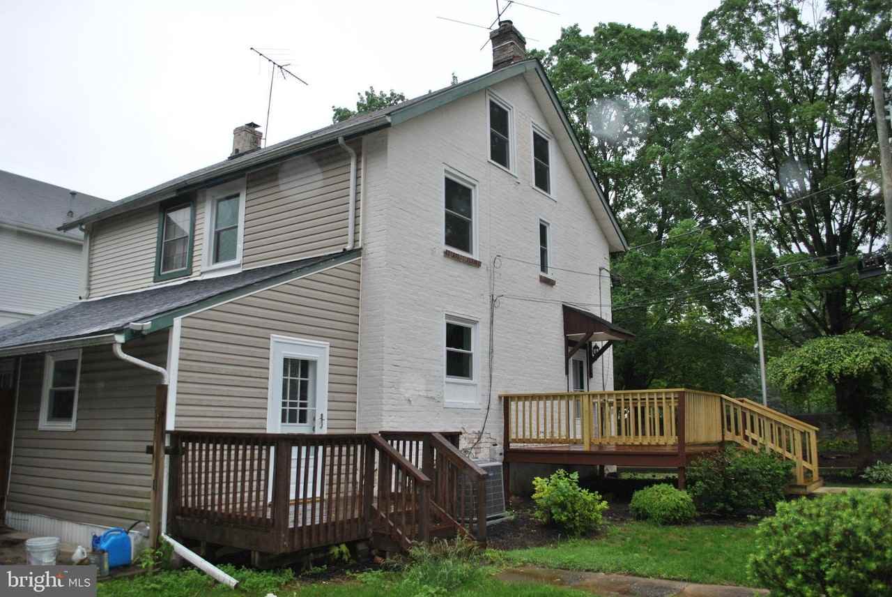 12 S Thornton Rd - Photo 5 of 21