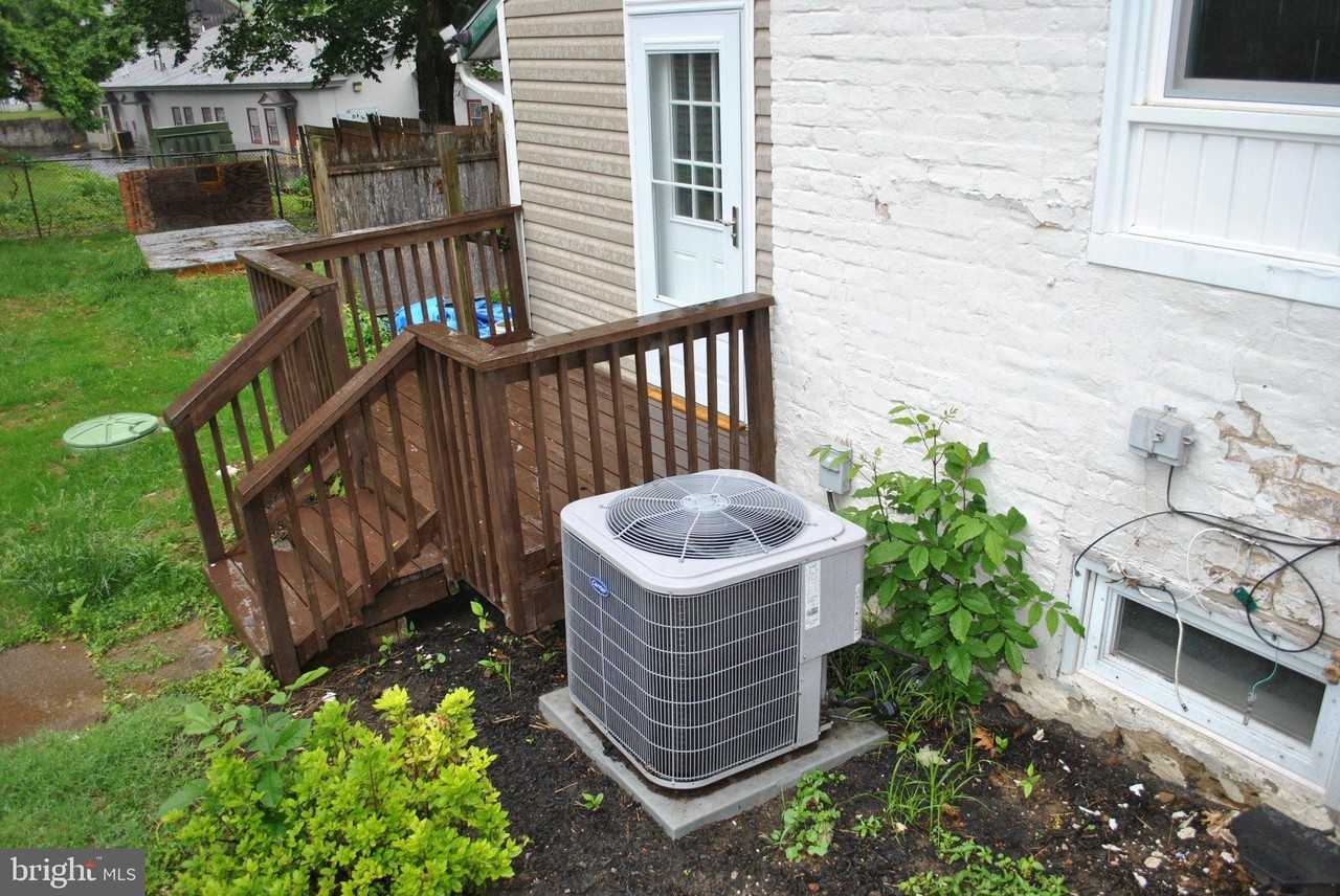 12 S Thornton Rd - Photo 6 of 21