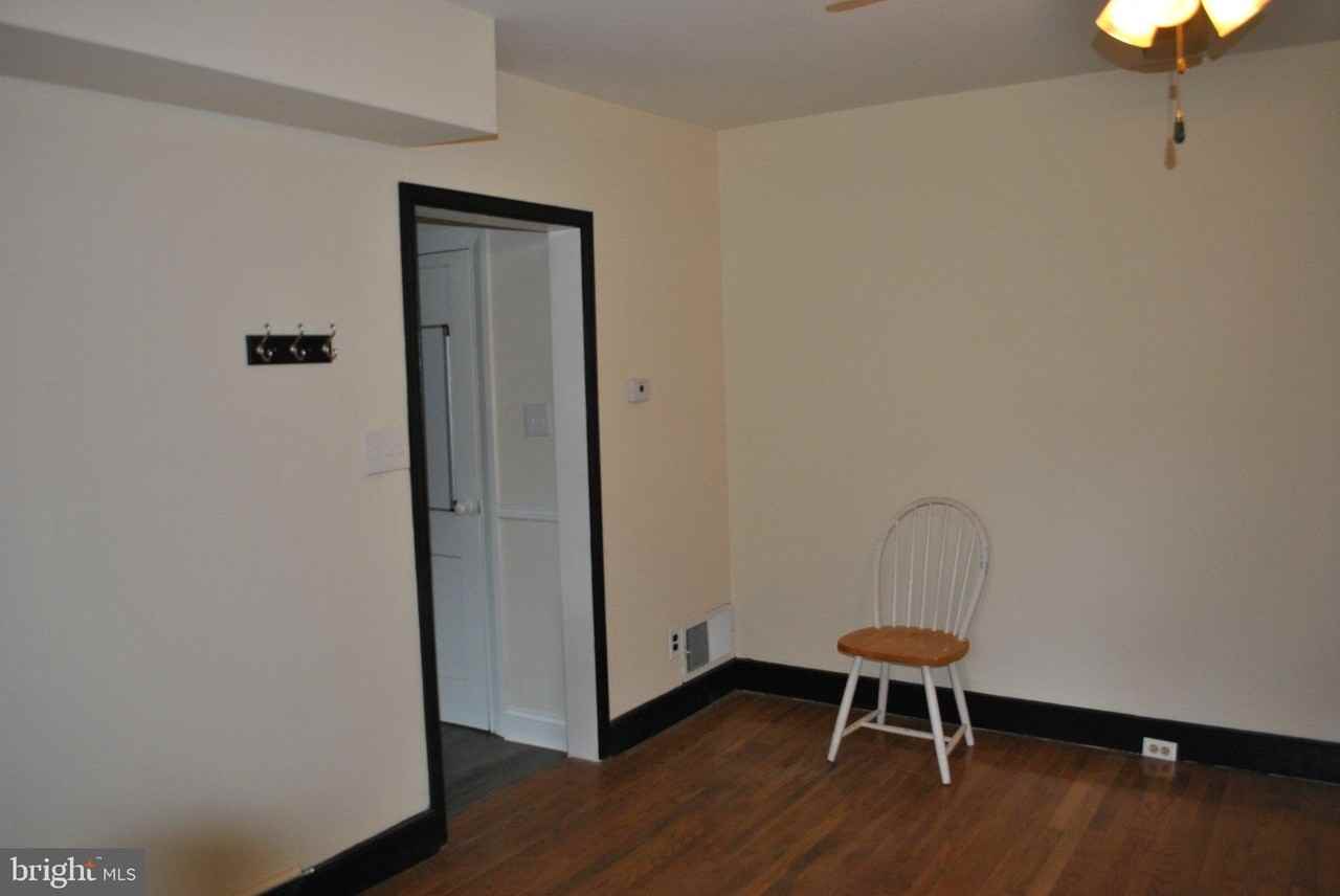 12 S Thornton Rd - Photo 7 of 21