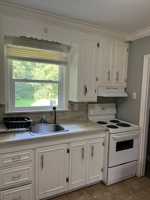 featured image of 48 Ford Crescent