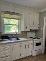 48 Ford Crescent - Photo 1 of 1