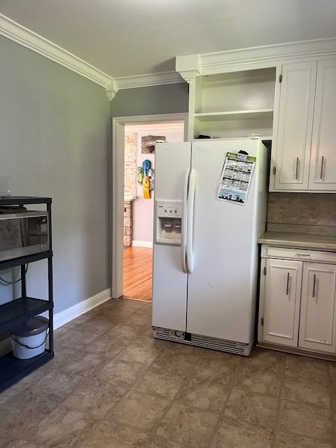 48 Ford Crescent - Photo 2 of 5